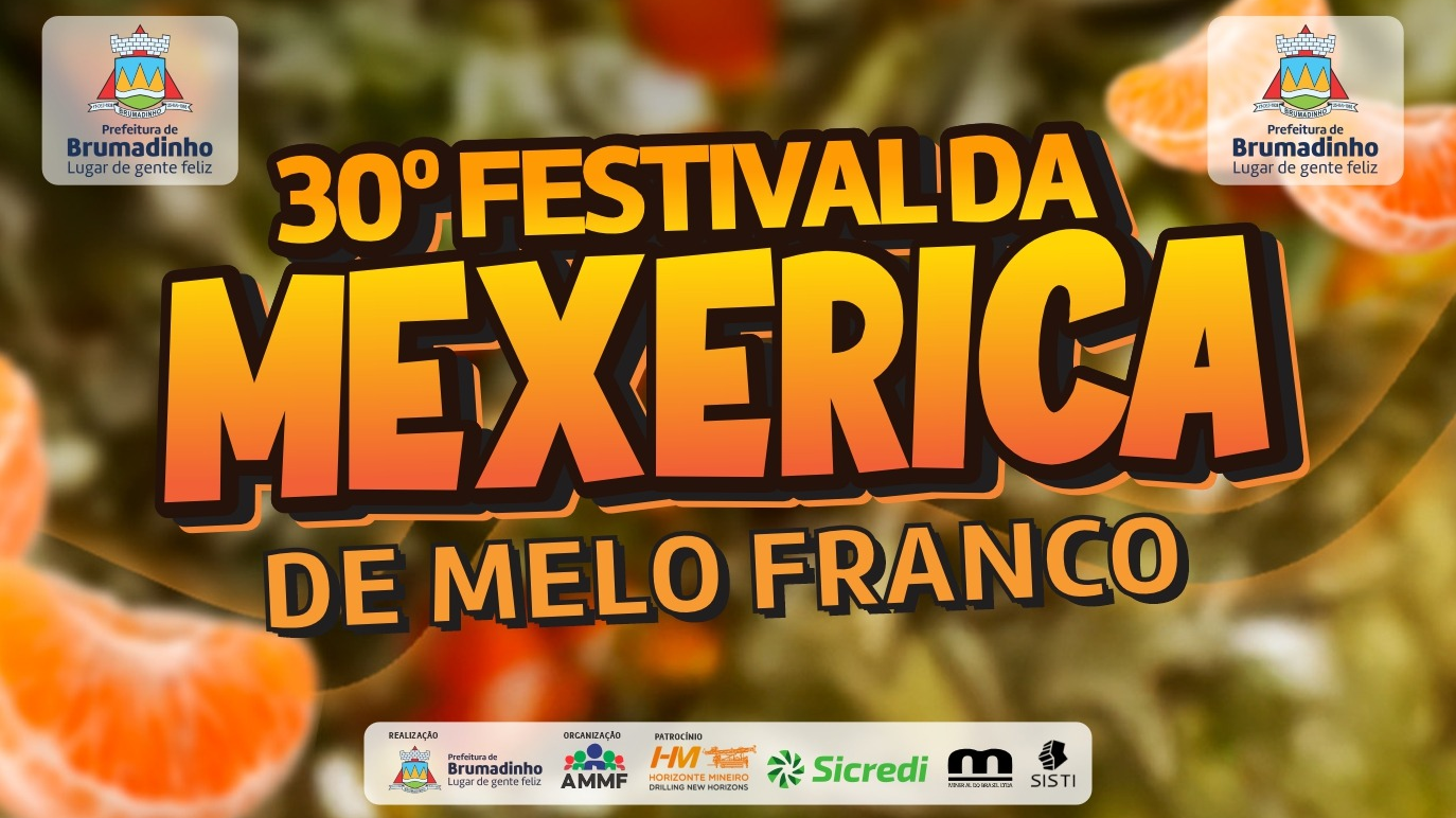 Imagem Notícia